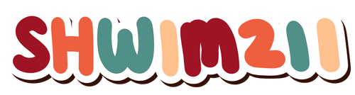shwimzii